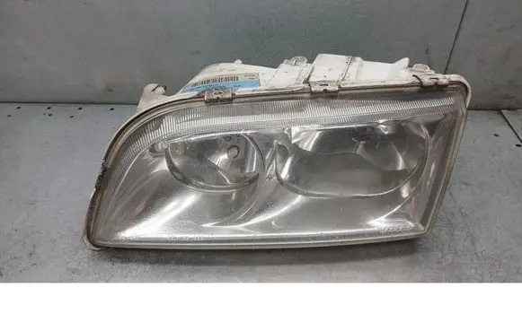 Volvo S40, V40 Front reflector 30859619