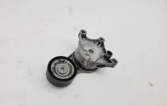 Peugeot 3008 II Timing belt tensioner 9807720180