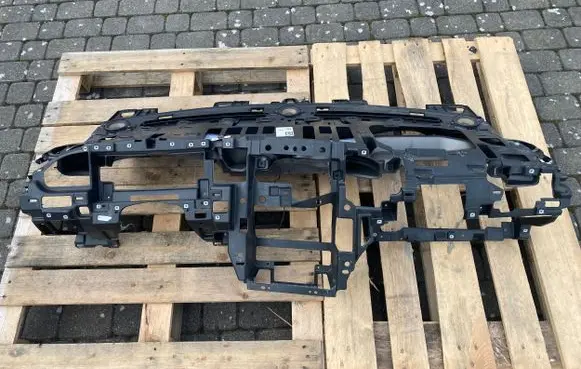 Tesla Model S Other dashboard part 100332600J 100947600E