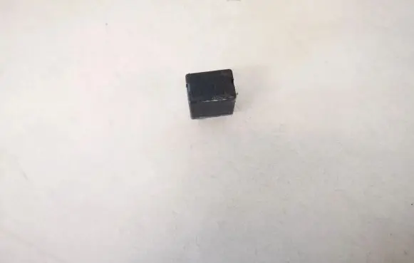 Peugeot Boxer Other relay 46520411