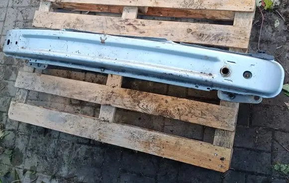 Renault Espace - Grand espace IV Front bumper cross member
