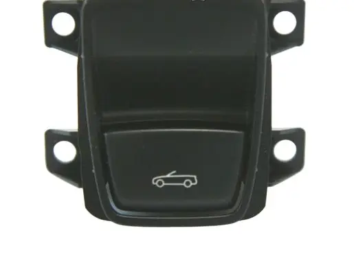 BMW 4 F32 F33 Sunroof switch 61316823046 6823046