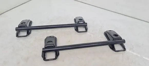 Toyota Avensis T270 ISOFIX Bracket 