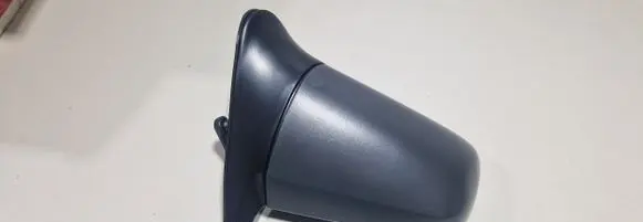 Opel Vectra A Manual wing mirror 