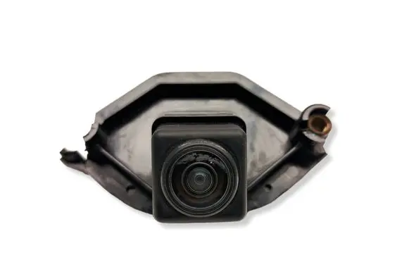 Nissan Qashqai Reversing camera 28442HV00B 2000831 VCBN5A7B