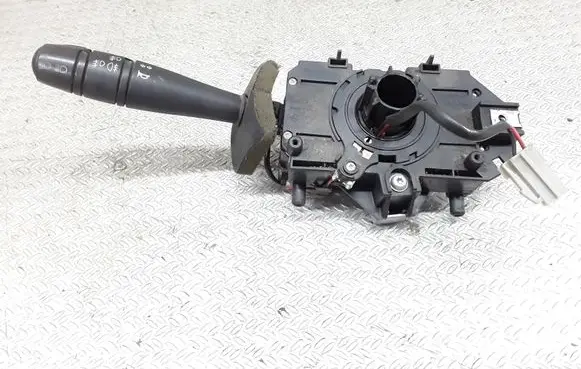 Renault Espace III Indicator stalk 7700424208