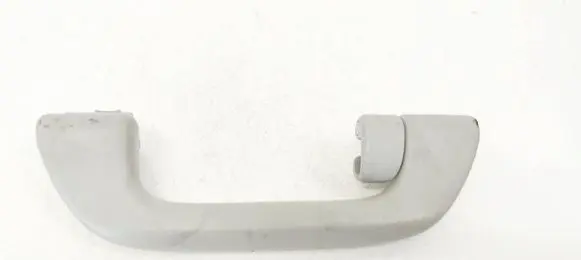 Honda Civic Rear interior roof grab handle