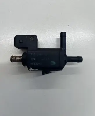 Volvo XC70 Turbo solenoid valve 9473212
