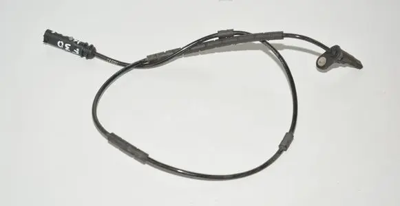 BMW 3 F30 F35 F31 ABS rear brake sensor 6791225