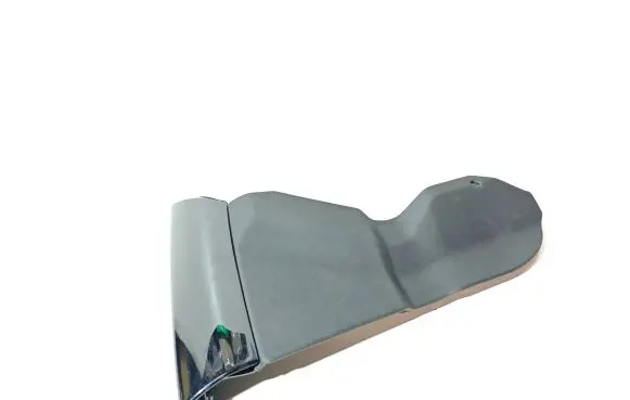 Land Rover Range Rover L322 Centre console side trim front 514511868010 FAE500780