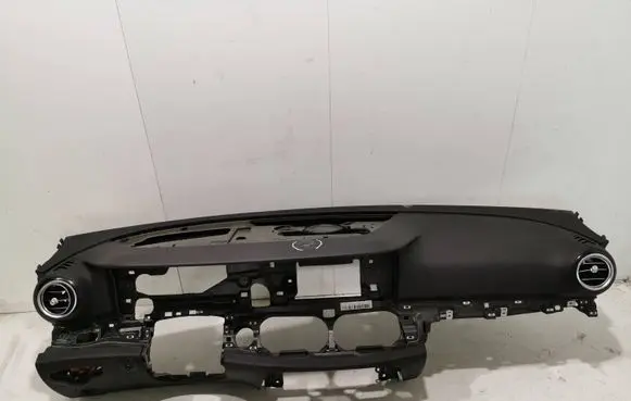 Mercedes-Benz E W213 Dashboard A2136809404 7542172