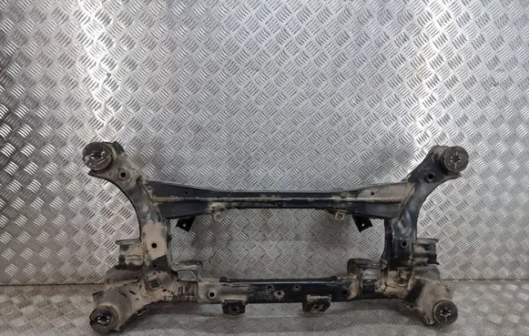 KIA Sorento Rear subframe 