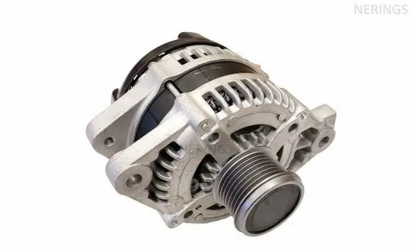 Lexus IS 220D-250-350 Generator/alternator 104210-2050 10443754