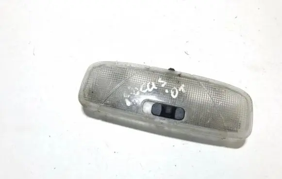 Ford Focus Front seat light xs4113776aa