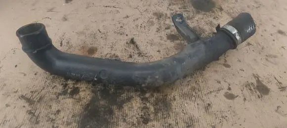 Nissan Note (E12) Air intake duct part 144603HD0D