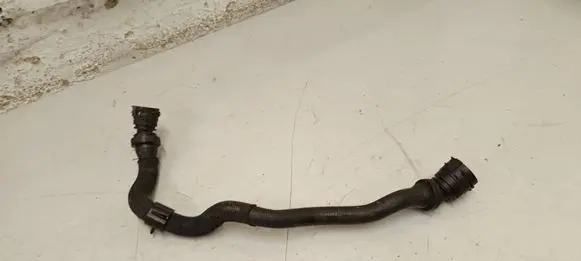 BMW X1 U11 Engine coolant pipe/hose 8841814