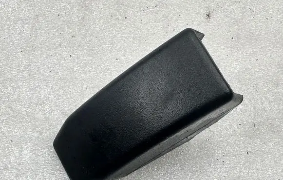 Audi RS3 Other interior part 8V0886197