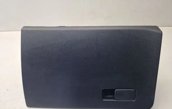 KIA Ceed Glove box 84510J7000 K6KCD57200