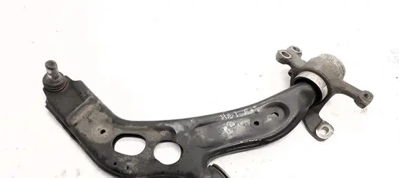BMW 2 F45 Front lower control arm/wishbone 