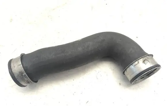 Seat Toledo III (5P) Intercooler hose/pipe 1K0145834L