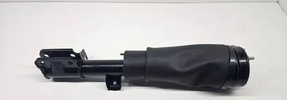 Land Rover Range Rover L322 Front air suspension shock absorber F2310245 3497672 F2310247
