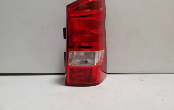 Mercedes-Benz Vito Viano W447 Rear/tail lights A4478201264