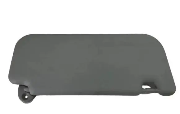 Toyota Auris E180 Sun visor 