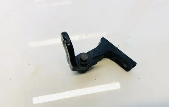 Volvo V40 Rear door lower hinge 31352695