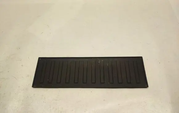 Ford F150 Glove box pad 9L3415047A74CDW