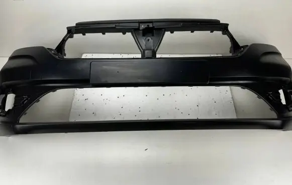 Dacia Sandero III Front bumper 620223104R