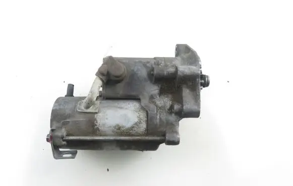 Toyota Auris 150 Starter motor 4280002730 281003308