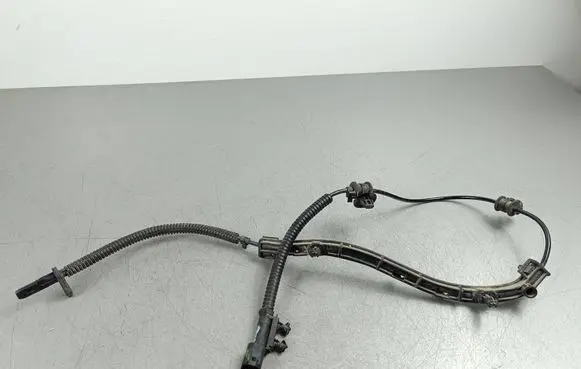 Jeep Grand Cherokee WL ABS rear brake sensor 68460010AB