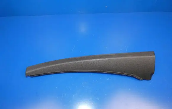 Volvo V60 Panel trim 31479201 31479202