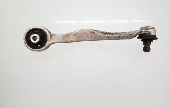 Volkswagen PASSAT B5 Front control arm