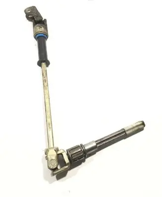 Renault Espace IV Steering column universal joint