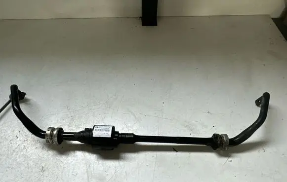 BMW 5 GT F07 Front anti-roll bar/sway bar 6781424