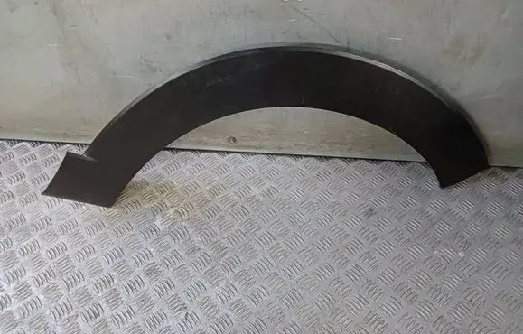 Mazda CX-30 Front arch trim DFR551W21 T21AS24