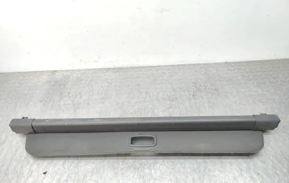 Ford Kuga I Parcel shelf load cover 