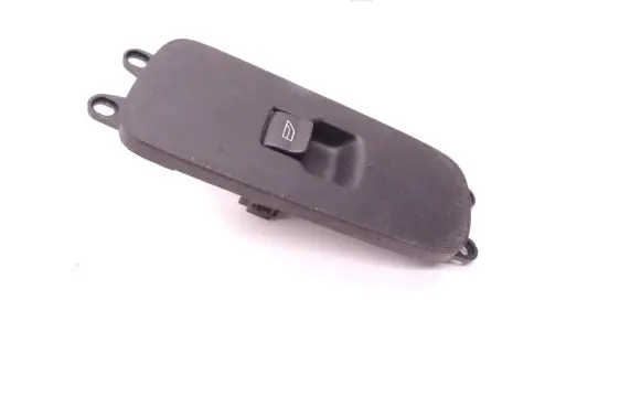 Volvo V50 Electric window control switch 30658448 D115