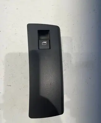 BMW X5 E53 Electric window control switch 6962510