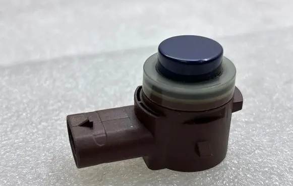 Tesla Model Y Parking PDC sensor 112750211D 0217732008 E132839