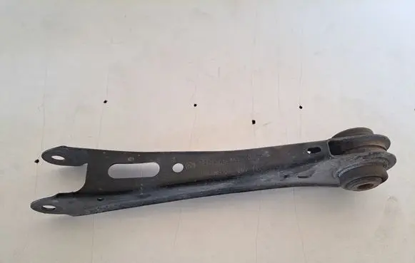 BMW X3 F25 Rear upper control arm/wishbone 3330678698103US
