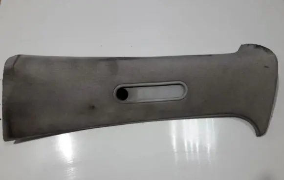 Volkswagen Golf IV Other interior part 1J3867243C 1J3867285