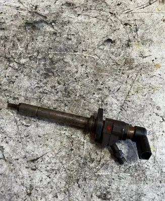 Ford S-MAX Fuel injector 9657144580 GL204063