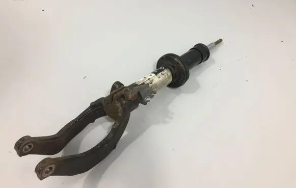 BMW X5 E70 Front shock absorber/damper 6781920