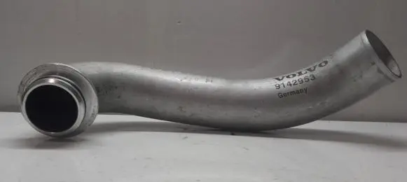 Volvo XC90 Vacuum line/pipe/hose 9142953