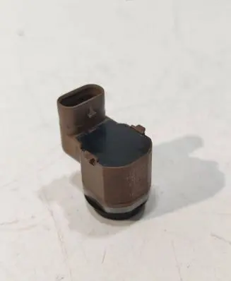 BMW 5 F10 F11 Parking PDC sensor 308646 9270496 1104170227