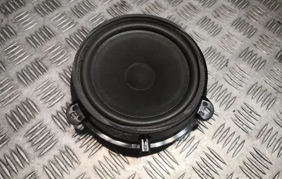 Jaguar XJ X350 Front door speaker 2W9318808AD