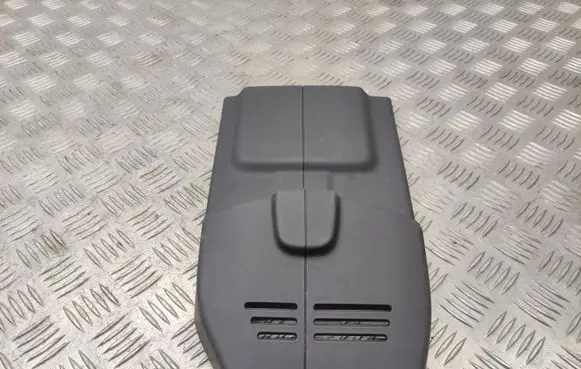 Ford C-MAX II Other interior part AM51A03515ACW