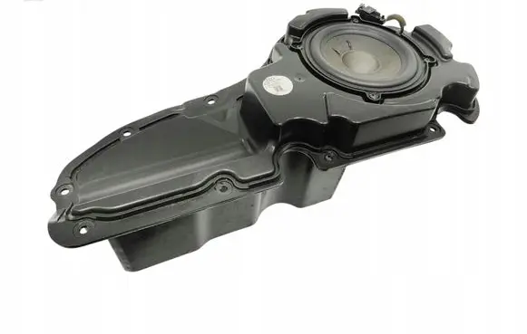 Audi A7 S7 4G Front door speaker 4G8035299